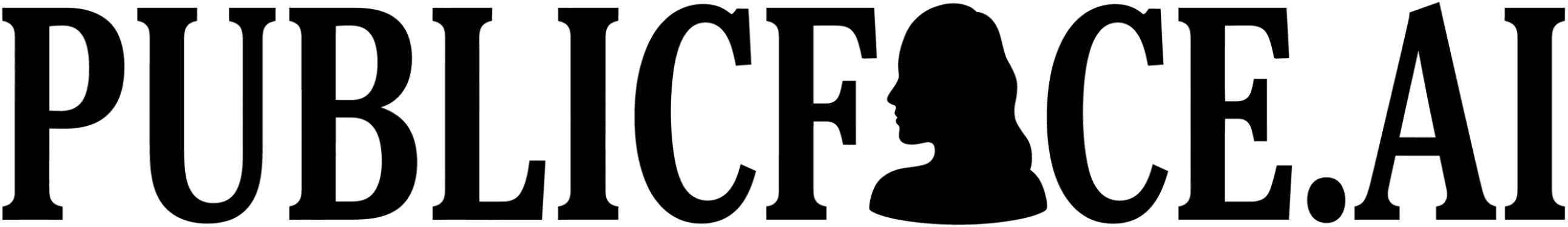 PUBLICFACE.AI